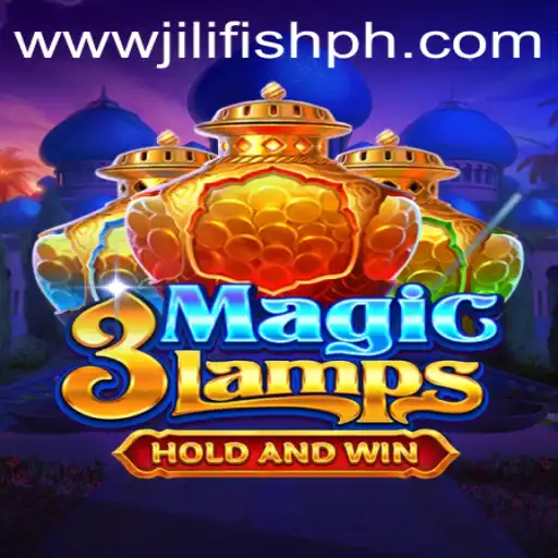Exploring the Enchanting World of 3MagicLamps