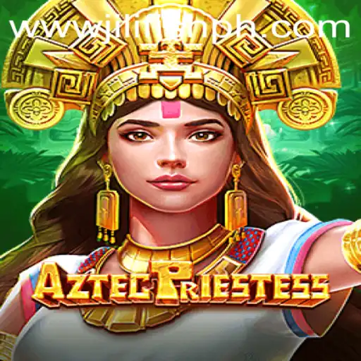 Unlocking the Mysteries of AztecPriestess: The New Gaming Sensation