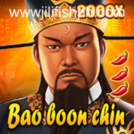 Exploring the Enchanting World of BaoBoonChin: A Unique Gameplay Experience on JILIFISH.COM