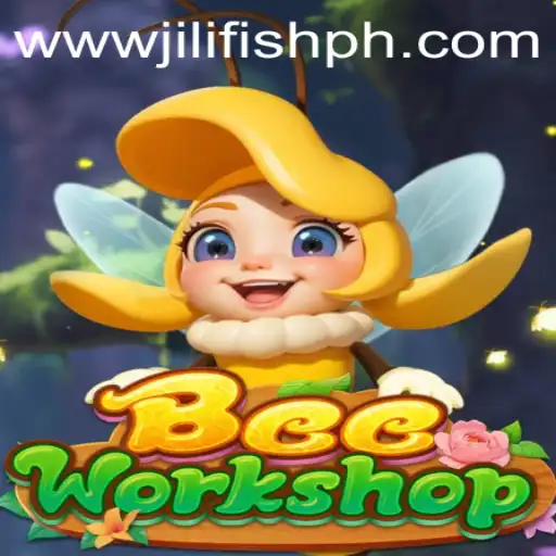 Exploring the Buzzing World of BeeWorkshop: A Journey into Adventure and Fun