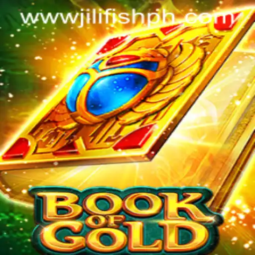 Discover the Secrets of 