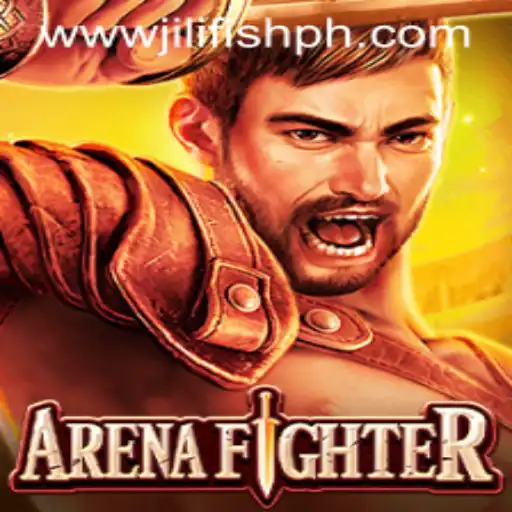 ArenaFighter: Master the Ultimate Battle Arena