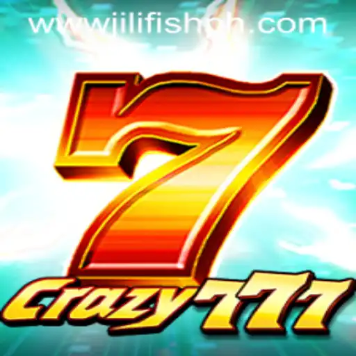 Unveiling the Thrilling World of Crazy777: A Comprehensive Guide