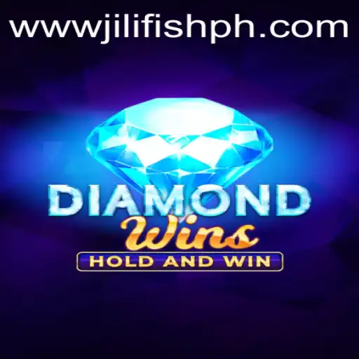 Unveiling the Exciting World of DiamondWins: A Journey Through Gameplay and Rules with JILIFISH.COM