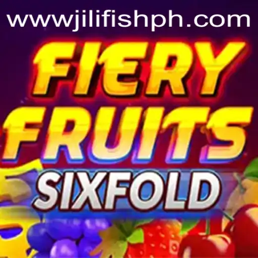 Explore the Excitement of FieryFruitsSixFold: A Comprehensive Guide