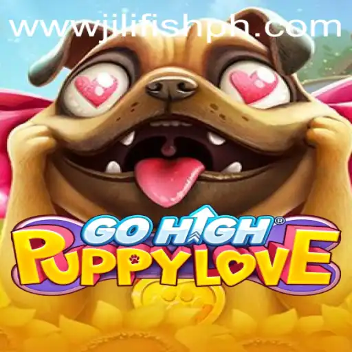 Discover the Enchanting World of GoHighPuppyLove: A Modern Gaming Delight