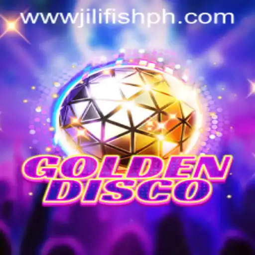 GoldenDisco: The Exciting World of Rhythm and Strategy