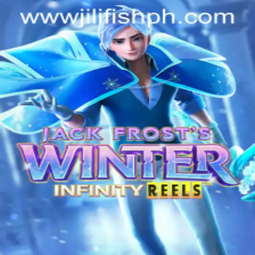 Dive into the Chilling Adventure of JackFrostsWinter