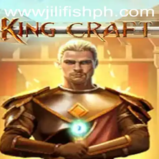 Exploring the Exciting World of KingcraftMenomin: A Comprehensive Guide