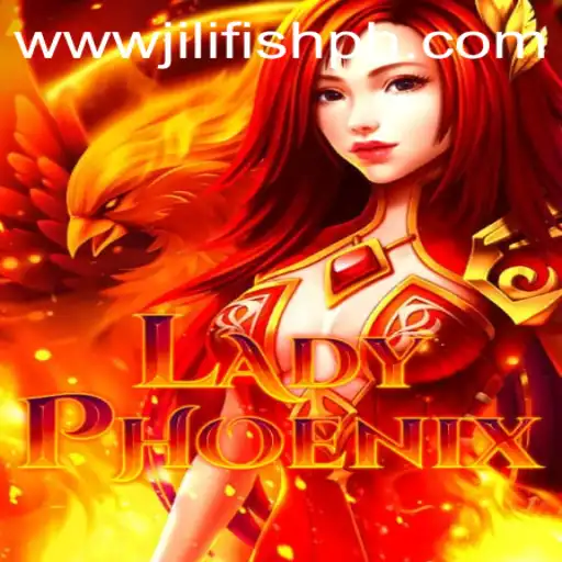 Exploring the Enchanting Realm of LadyPhoenix: A New Gaming Sensation