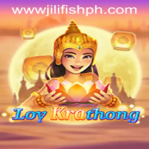 LoyKrathong: Dive into the Exciting World of Strategic Gameplay