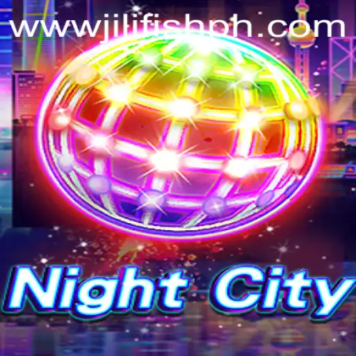 NightCity: A Thrilling Adventure in a Dynamic Cyber World