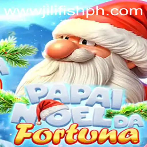 Discover the Excitement of PapaiNoeldaFortuna: A New Gaming Phenomenon