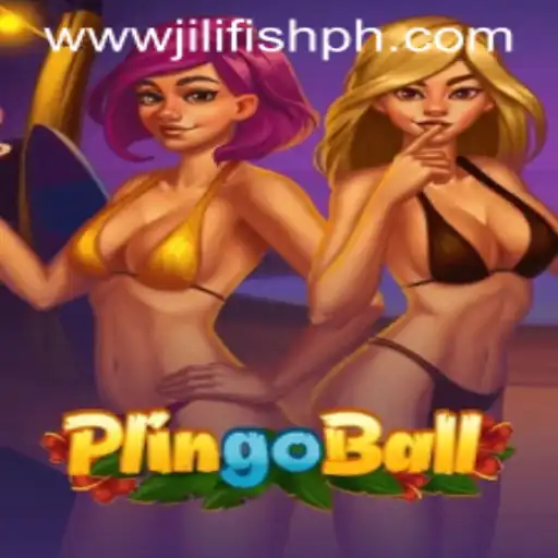 Discover the Exciting World of Plingoball