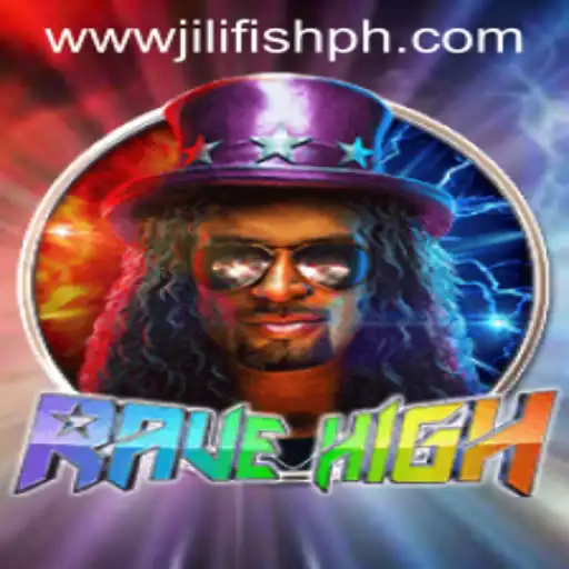 Dance and Conquer: An Introduction to RaveHigh