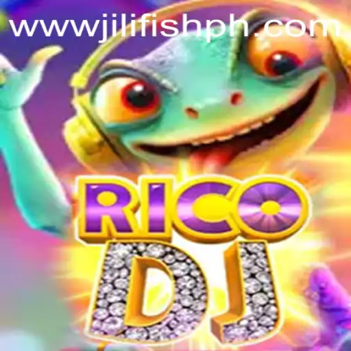 Exploring the Exciting World of RicoDJ: The Latest Sensation in Mobile Gaming