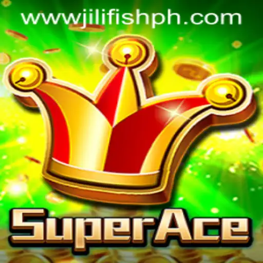 Unveiling SuperAce: A Comprehensive Guide to the Game Enthralling the World