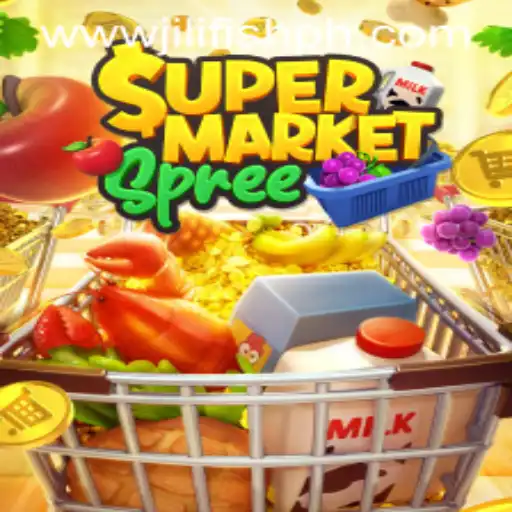 Exploring the World of SupermarketSpree: A Modern Gaming Phenomenon