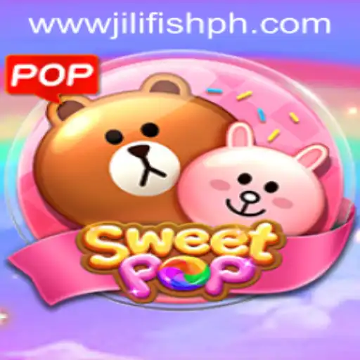 Exploring the Enchanting World of SweetPOP by JILIFISH.COM