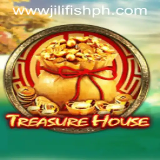 Discovering the Enigmatic World of TreasureHouse: A Journey of Adventure and Intrigue