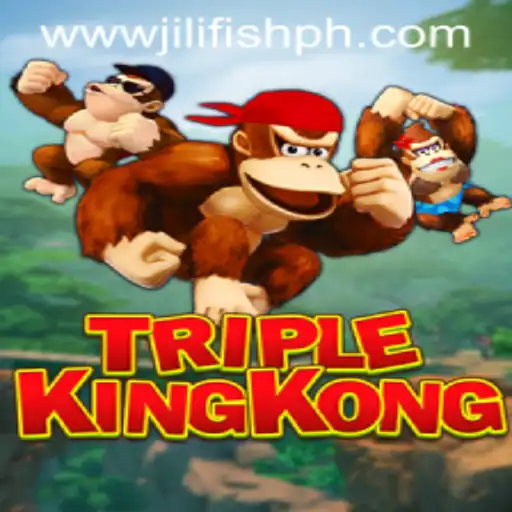 Exploring the Thrilling World of TripleKingKong: An In-depth Look