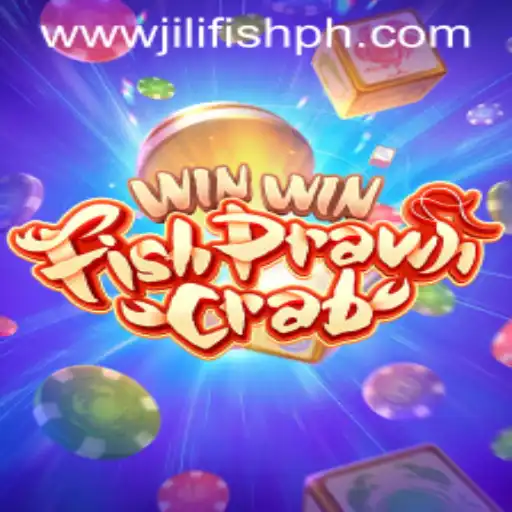 Exploring WinWinFishPrawnCrab: A Modern Twist on a Traditional Game
