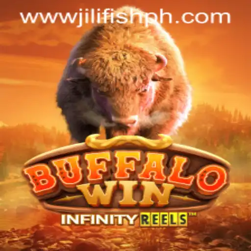 Discover the Thrilling Adventure of BuffaloWin at JILIFISH.COM