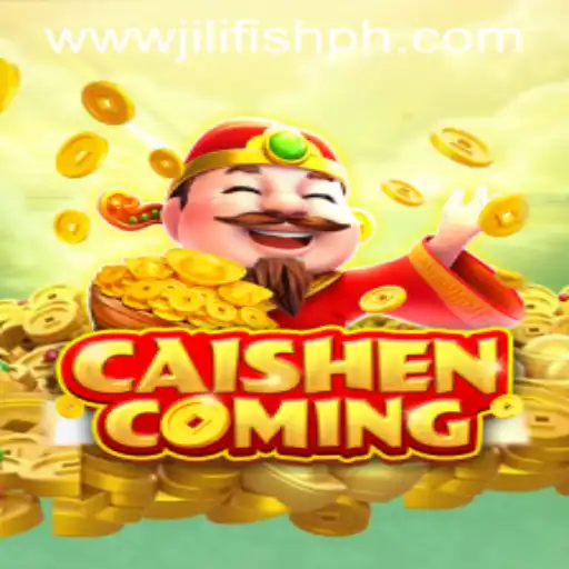 Discover the Excitement of CAISHENCOMING at JILIFISH.COM