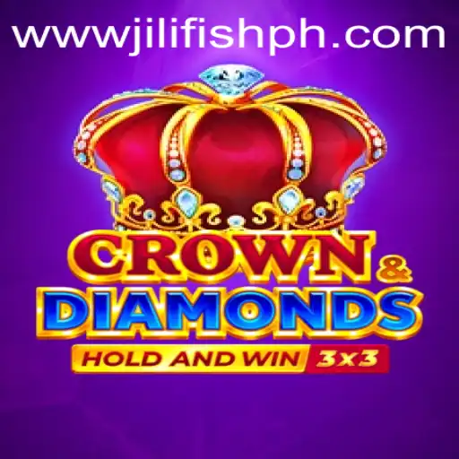 Discover the Thrills of Crowndiamonds: An In-Depth Look