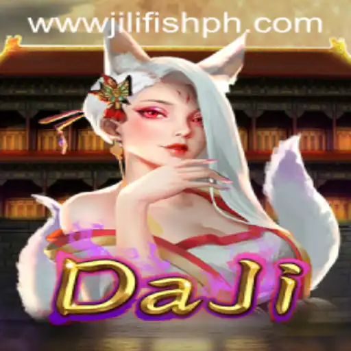 Explore the Mystical World of DaJi: A Journey into the Enchanting Realm