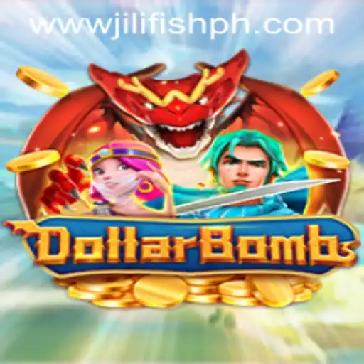 DollarBombs: A Thrilling New Game with Explosive Potential