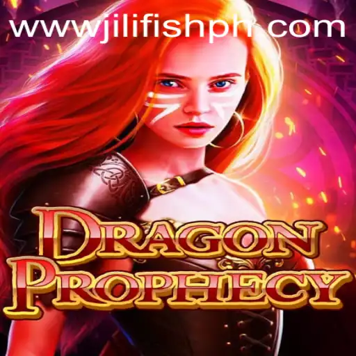 DragonProphecy: A Journey into the Realm of Fantasy Gaming