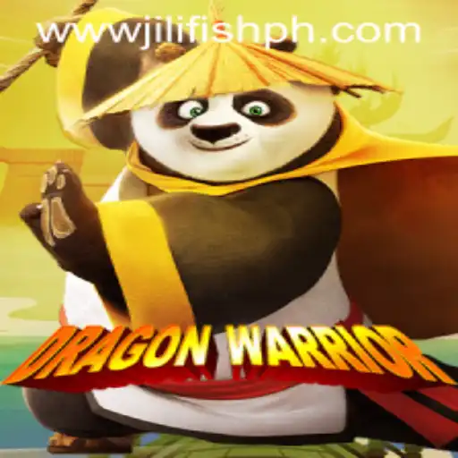 DragonWarrior: The Ultimate Gaming Experience Amidst the Rising Digital Landscape