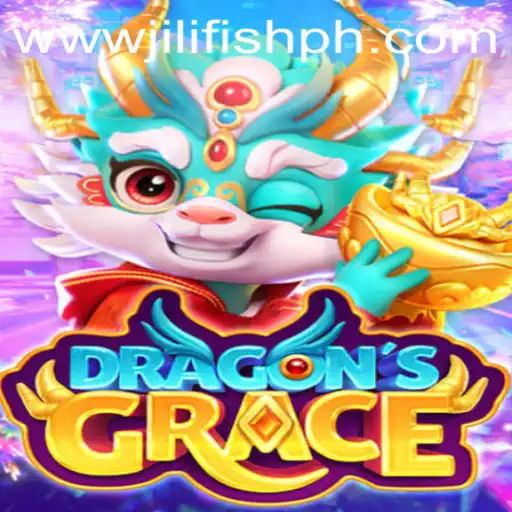 Discovering DragonsGrace: A Mythical Adventure Awaits