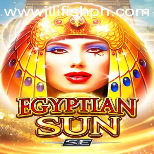 Exploring EgyptianSunSE: A Modern Gaming Adventure