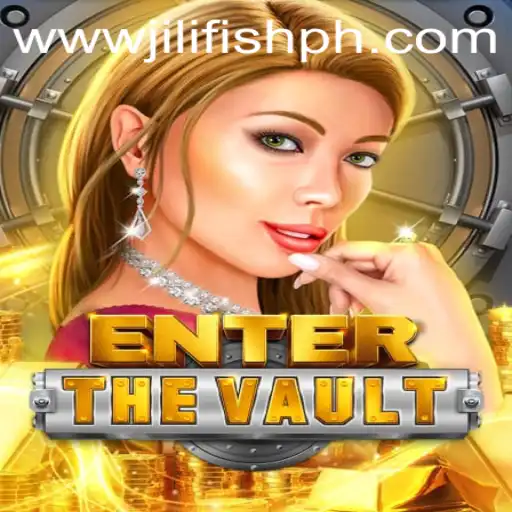 Explore the Thrilling World of EntertheVault: An Adventure Awaits