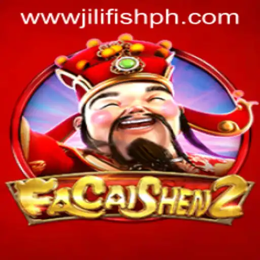 Explore the Excitement of FaCaiShen2 and Discover JILIFISH.COM