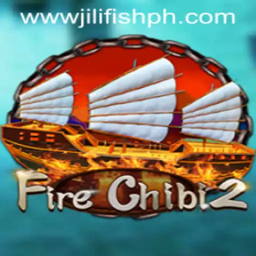 Explore the Thrilling World of FireChibi2: A Dive into its Gameplay and Exciting Features
