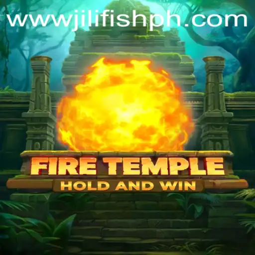 Exploring the Immersive World of FireTemple: A Game Revolution