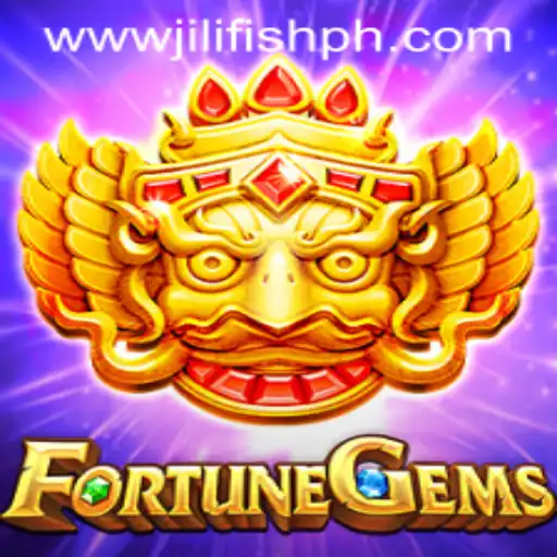 Exploring the Exciting World of FortuneGems on JILIFISH.COM
