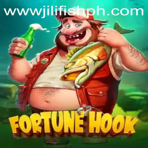 FortuneHook: Dive into the Exciting World of JILIFISH.COM's Latest Game