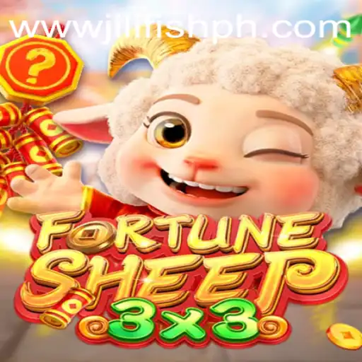 Experience the Thrilling World of FortuneSheep at JILIFISH.COM