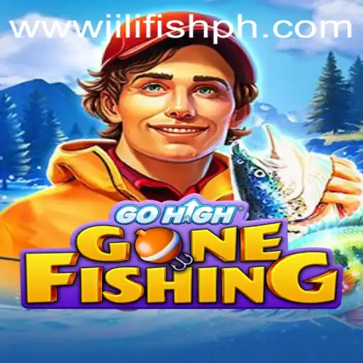 The Exciting Adventure of GoHighGoneFishing