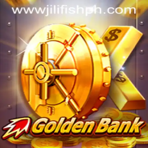 Exploring the World of GoldenBank: A New Gaming Sensation