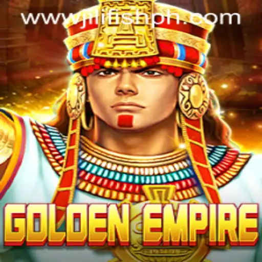 Exploring GoldenEmpire: A Comprehensive Guide