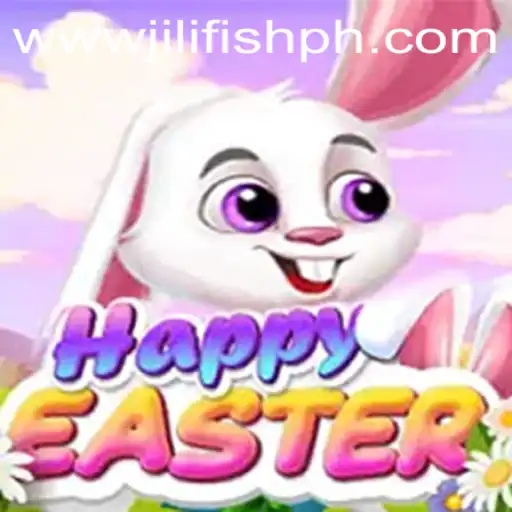 Exploring the Vibrant World of HappyEaster: A Game by JILIFISH.COM