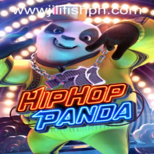 HipHopPanda: The Rhythmic Game Adventure Making Waves in 2023