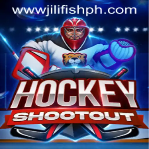 Discover the Excitement of HockeyShootout