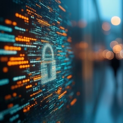 Statistics JILIFISH.COM