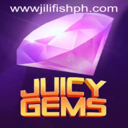 Experience the Thrill of JuicyGems: Dive into a World of Vibrant Colors